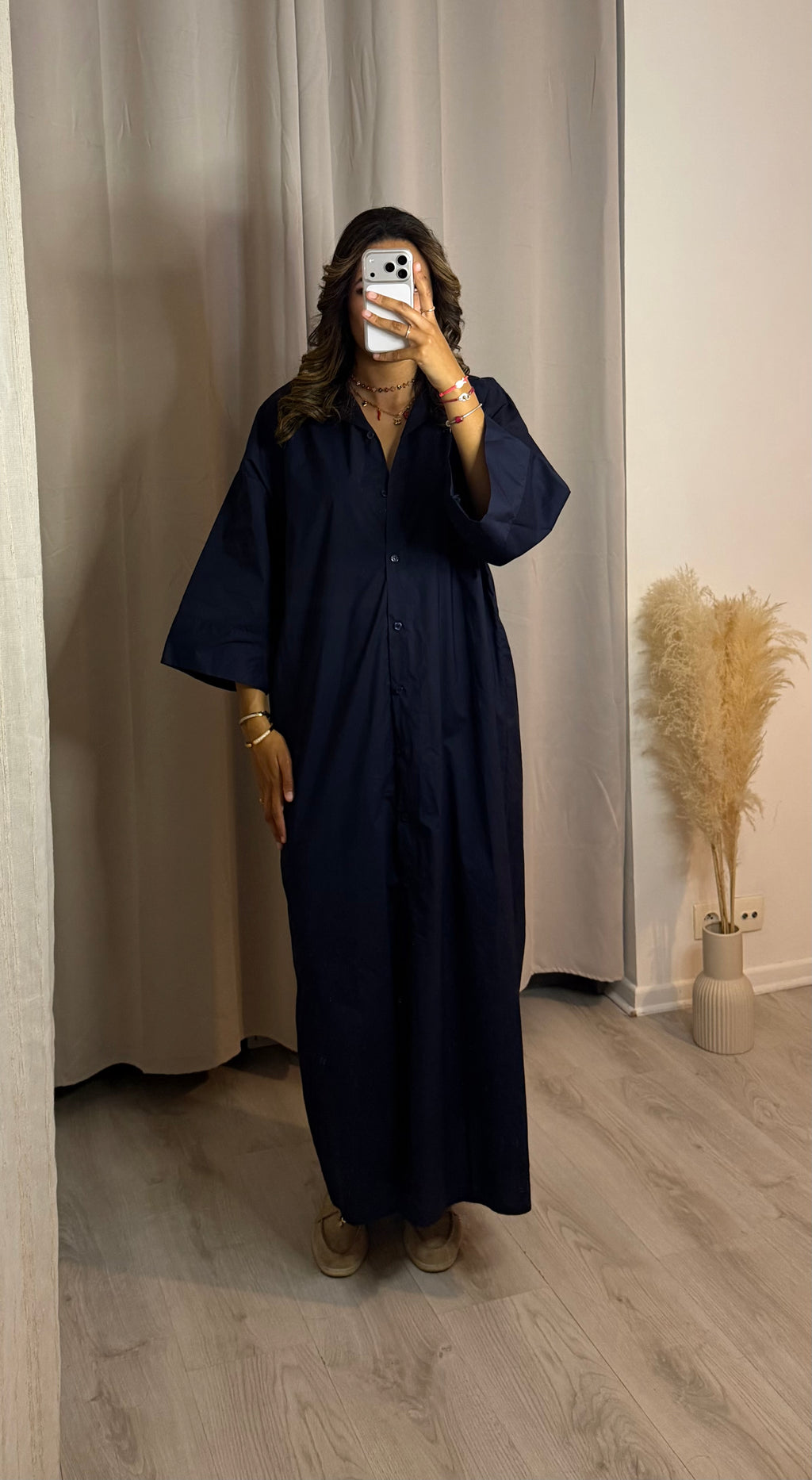 Robe Cerena Marine