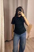 Top Neya Noir