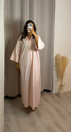 Robe Cerena Rose