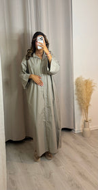 Robe Cerena Taupe