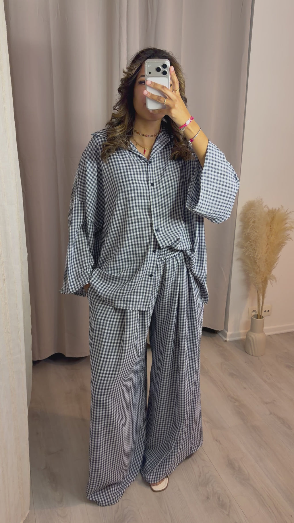 Ensemble Victoria Marine