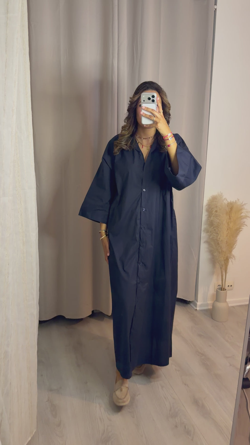Robe Cerena Marine